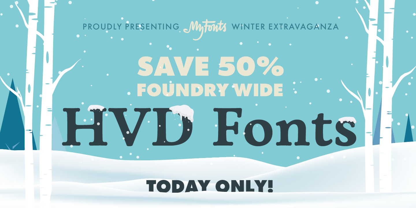 Download Nptjfjh4plrowm SVG Cut Files